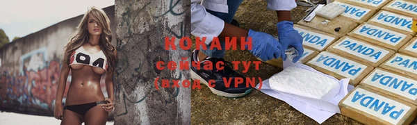эйфоретик Алексин